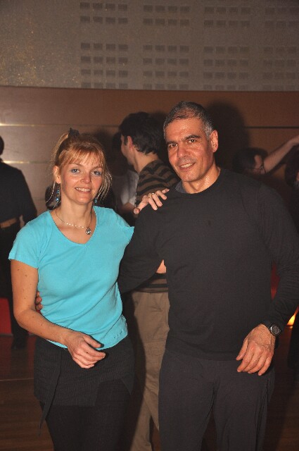 min 2008 12 13 diabolo 187
